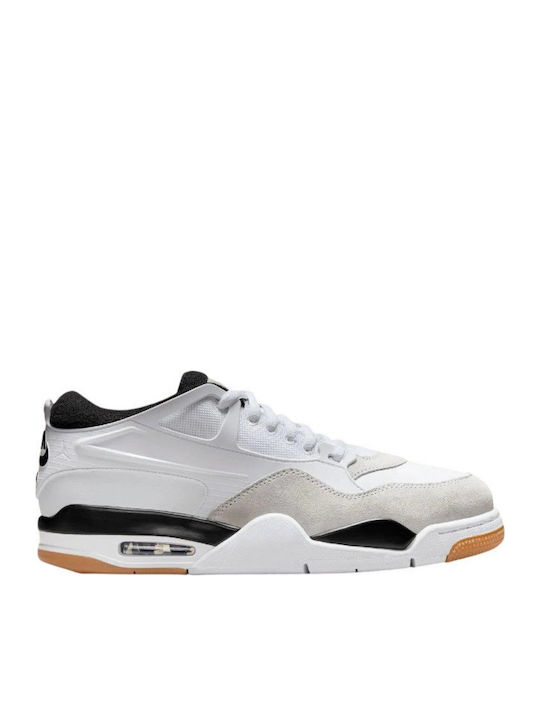Air  4 RM Men's Sneakers Gray