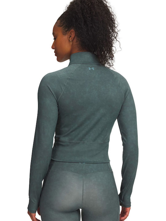 Under Armour Under Armour