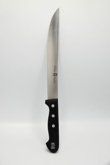 Paolucci Coltellerie Μαχαίρι Κρέατος 22cm