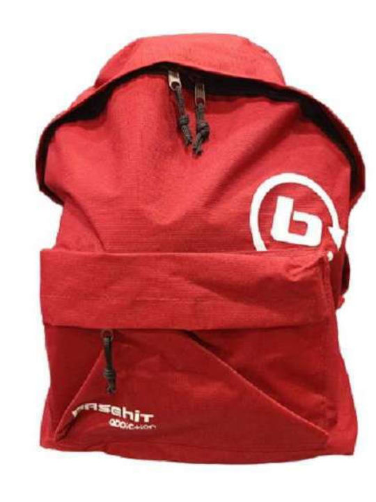 Basehit Backpack Basehit Backpack