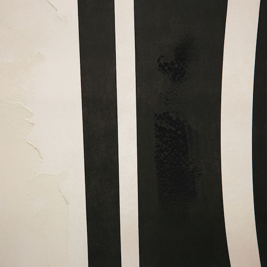 InTheBox Solaire A Painting on Canvas 80x120cm