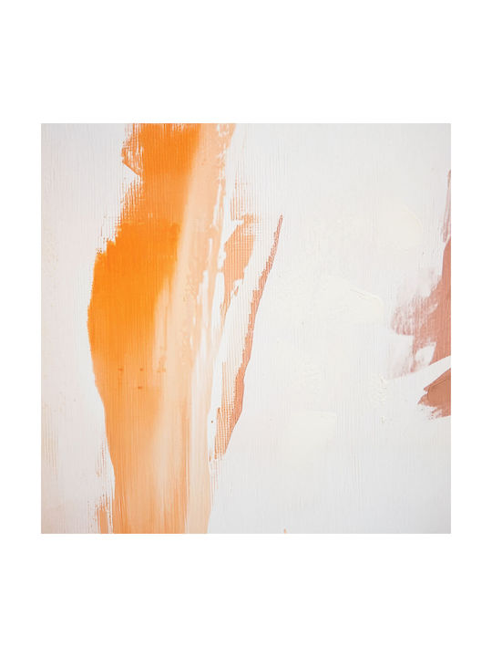 InTheBox Calandium C Πίνακας σε Καμβά 80x145cm