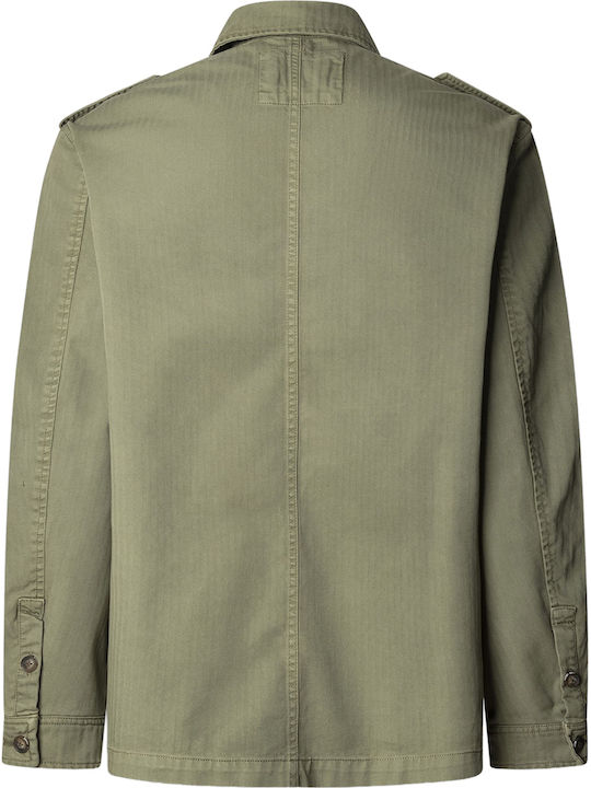 Pepe Jeans Pepe Jeans