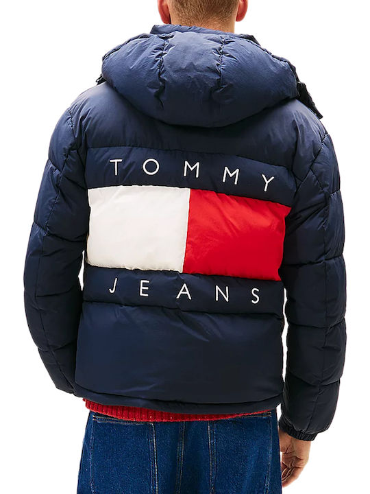 Tommy Hilfiger Tommy Hilfiger