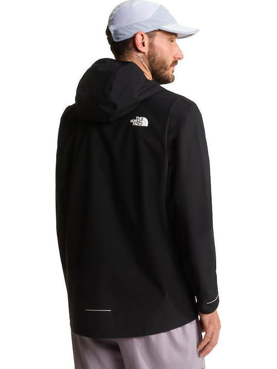 The North Face The North Face