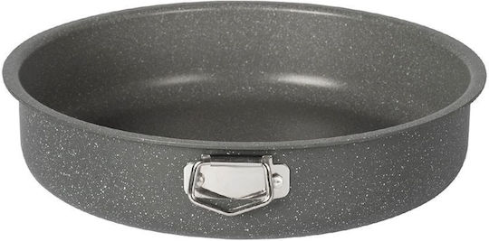 General Trade Ταψί Αλουμινίου 32cm General Trade Ταψί Αλουμινίου 32cm