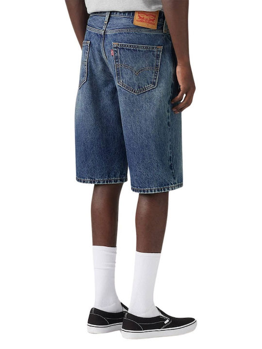 Levi's