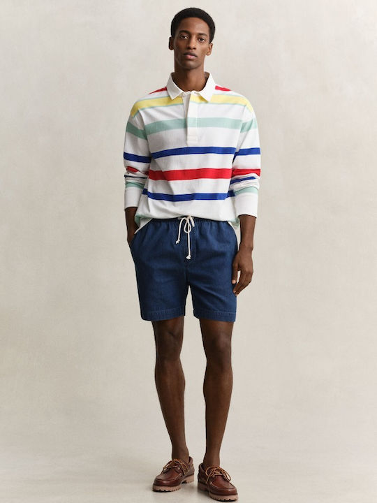 Gant