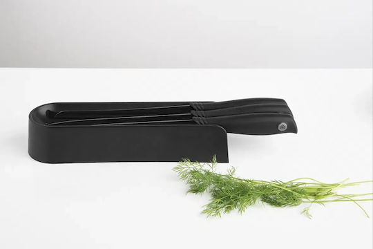 Brabantia Set Cu Bază