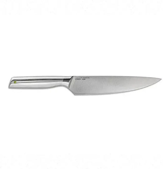 Joseph Joseph Elevate Messer Set mit Sockel aus Rostfreiem Stahl 6 Stück