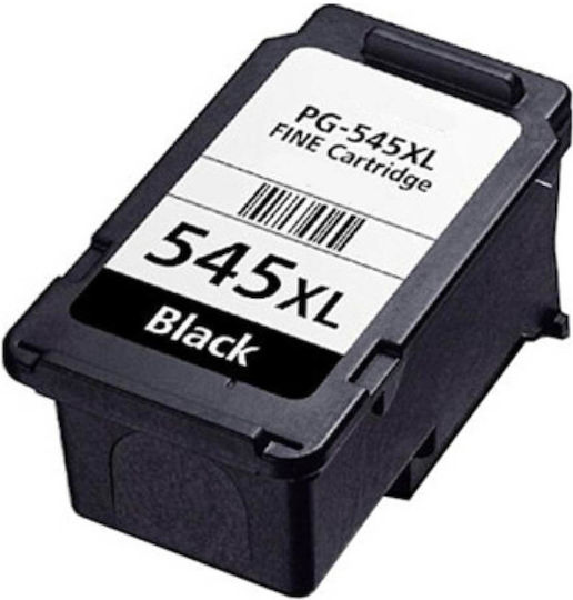 Planetink Συμβατό Μελάνι Εκτυπωτή InkJet Canon 15ml 1τμχ