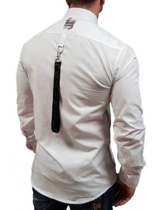 Stefan Fashion Stefan Fashion