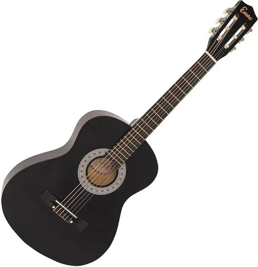 Encore Klassische Gitarre 1/2 Für Kinder