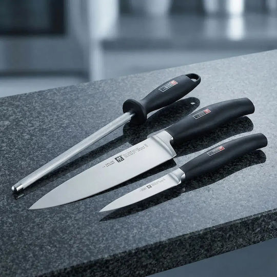 Zwilling J.A. Henckels Star Комплект