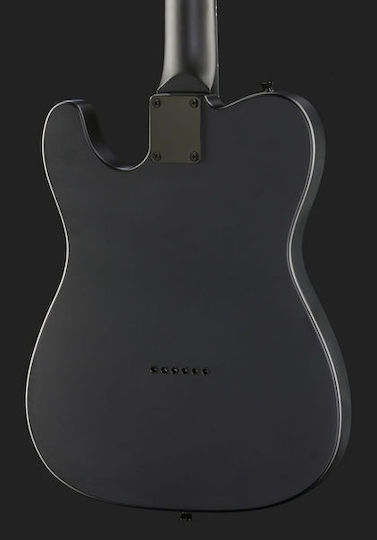 Harley Benton Sbk Standard Series Electric Guitar