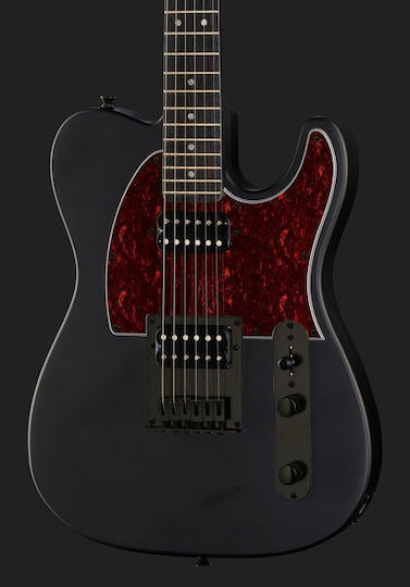 Harley Benton Sbk Standard Series Electric Guitar