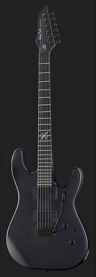 Harley Benton Series Electric Guitar