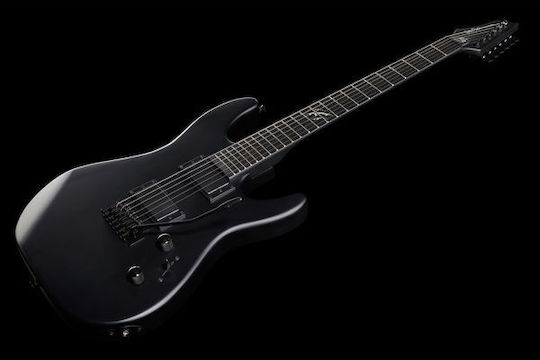 Harley Benton Series Electric Guitar