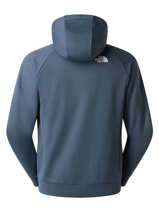 The North Face The North Face