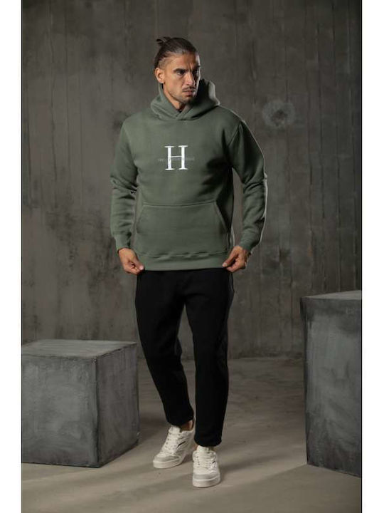 Henry Clothing
