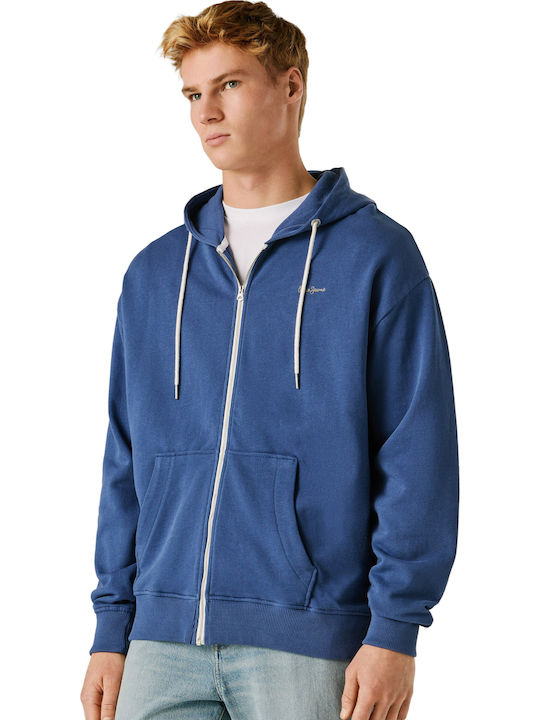 Pepe Jeans