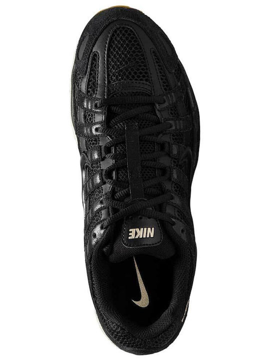 Nike Nike