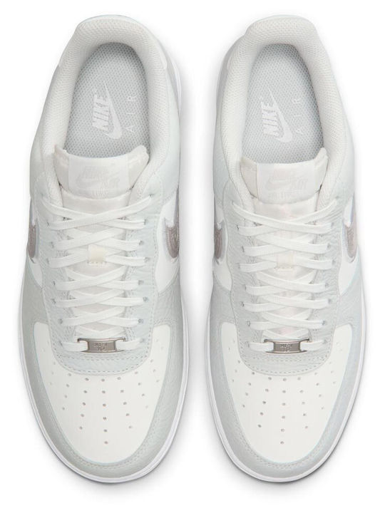 Nike Nike