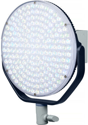 Nanlite LED Light with Luminance 8382 Lux