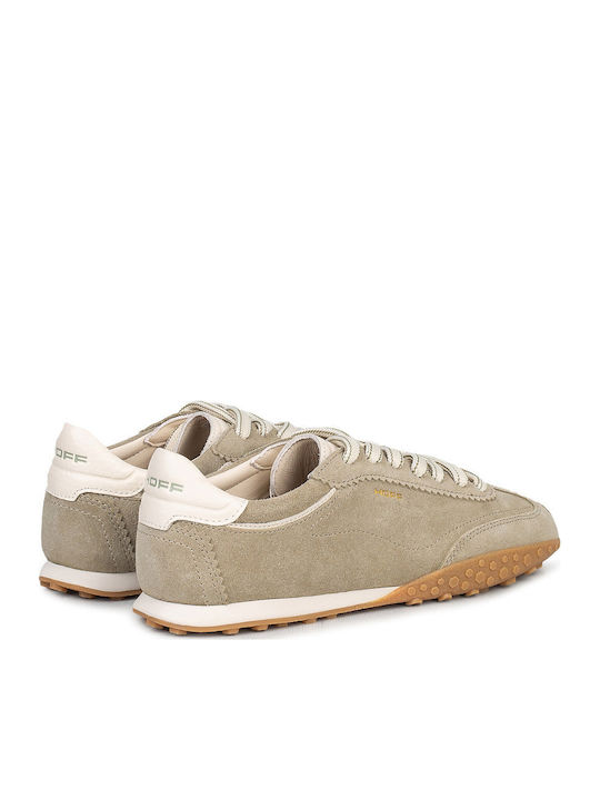 Adidași Pentru Femei Kaki