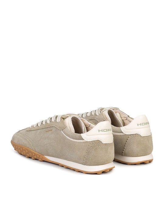 Adidași Pentru Femei Kaki