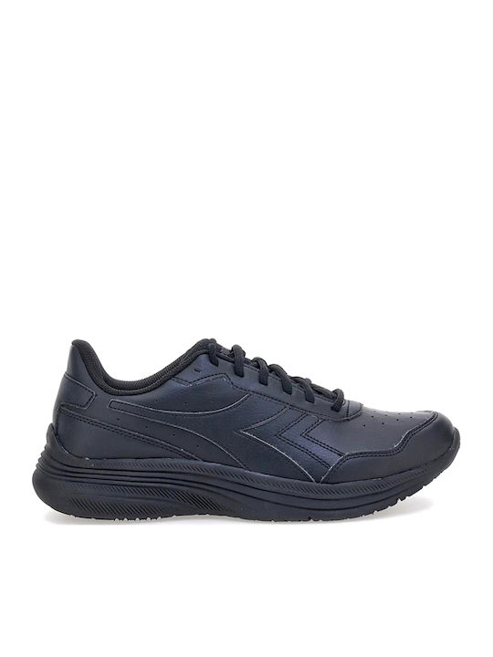 Diadora