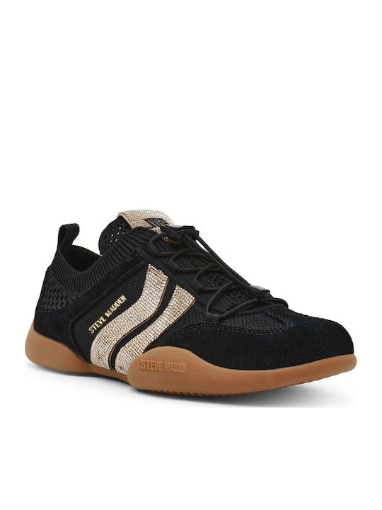 Steve Madden