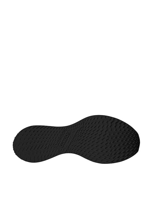 Sparco Roope Work Shoe O1