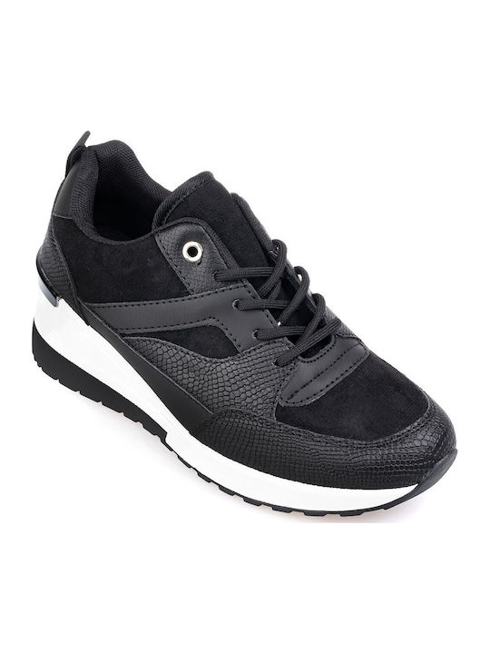 Fshoes