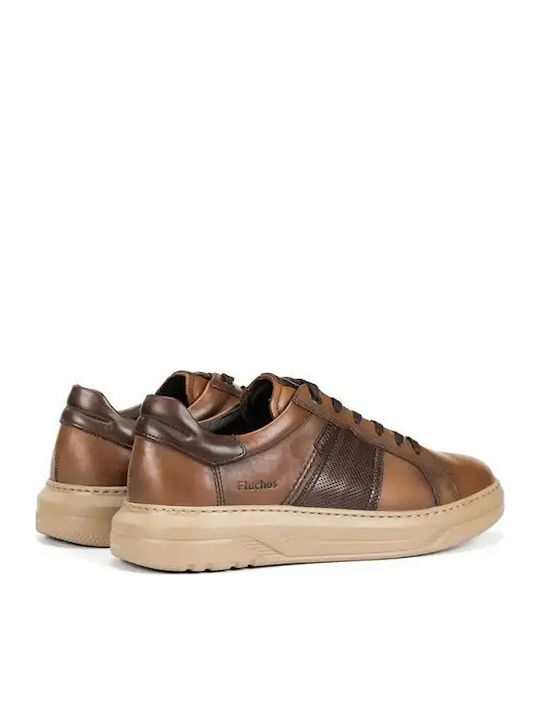 Ανδρικά Sneakers Ταμπά