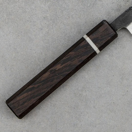 Tojiro Γενικής Χρήσης 12cm