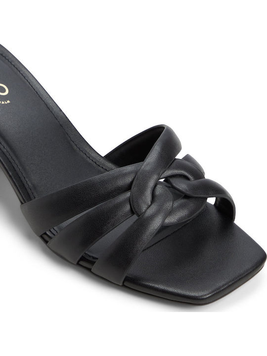Aldo