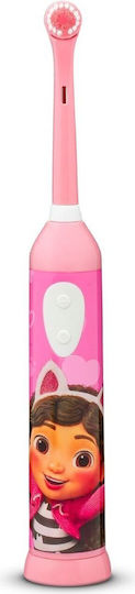 Huslog Children's Electric Toothbrush