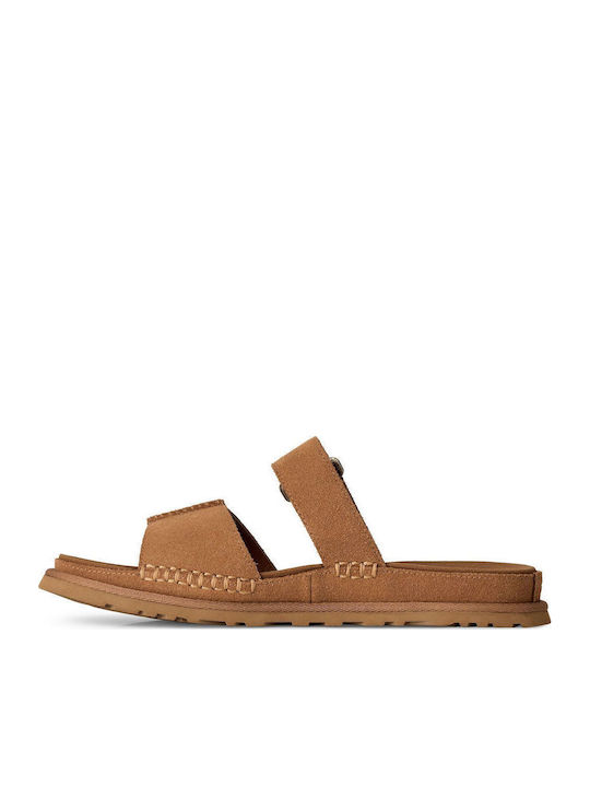 UGG UGG
