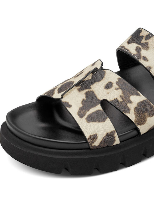 Damen Anatomische Sandalen