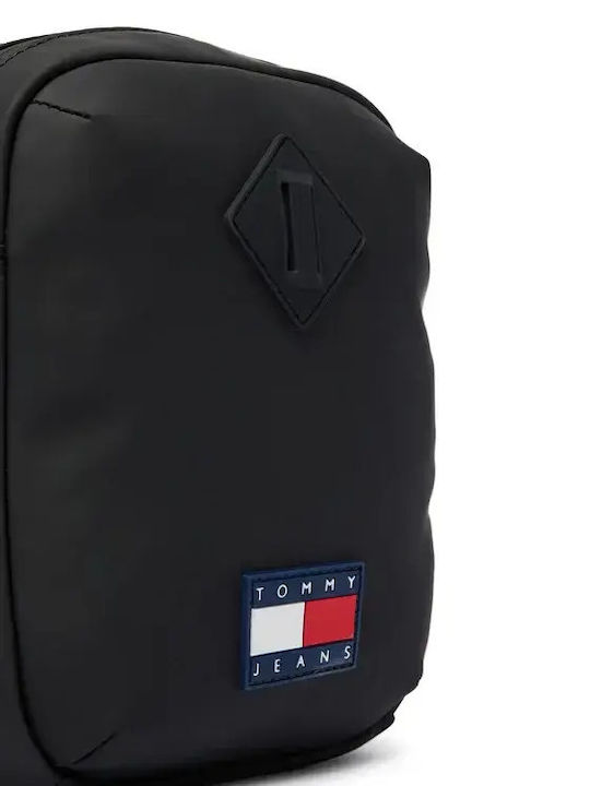 Tommy Hilfiger Tommy Hilfiger