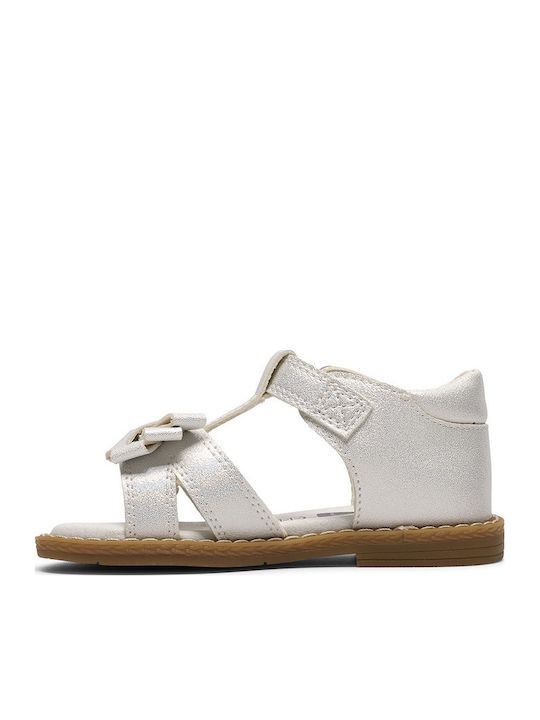 Clarks
