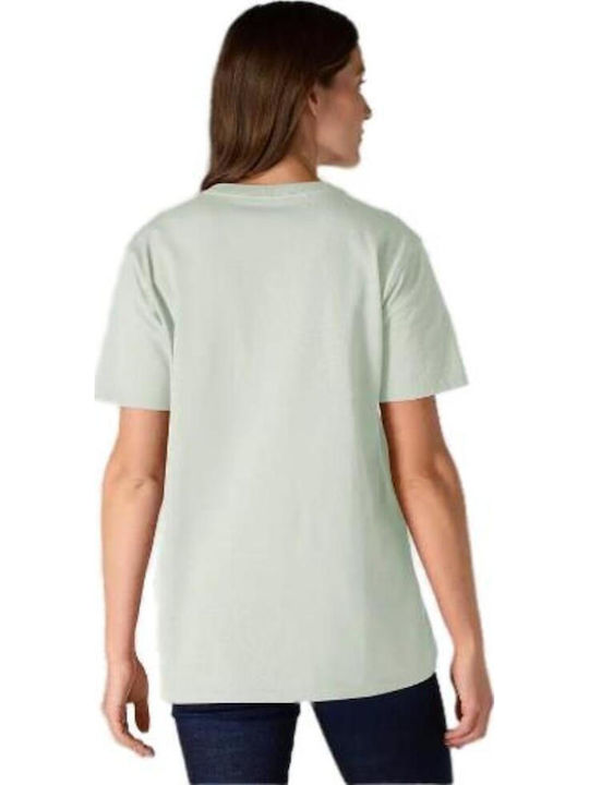 Carhartt Carhartt