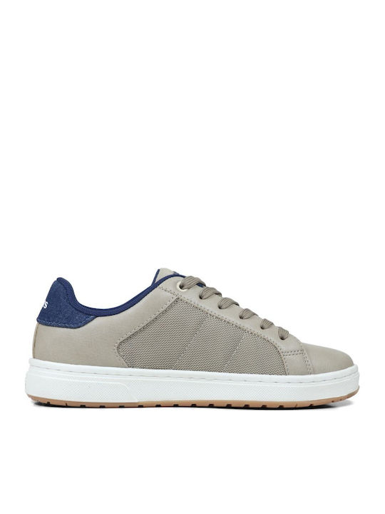 Adidași Copii Bej