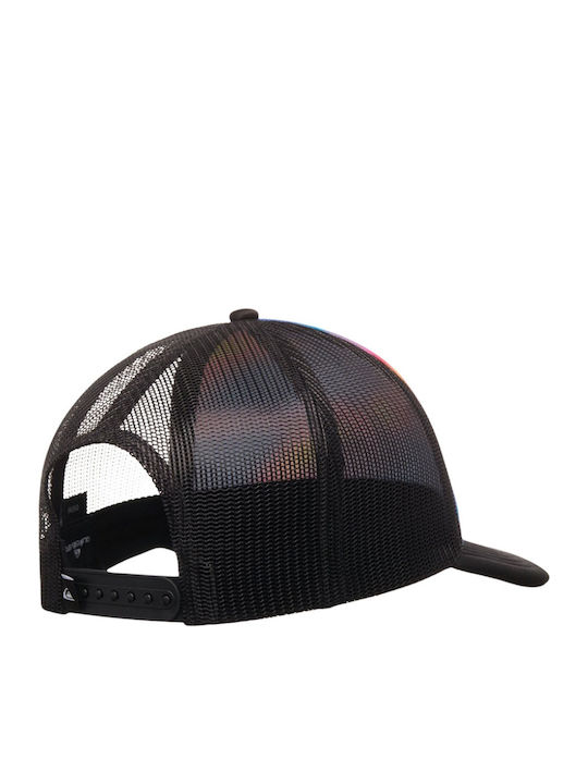 Quiksilver AQYHA05354