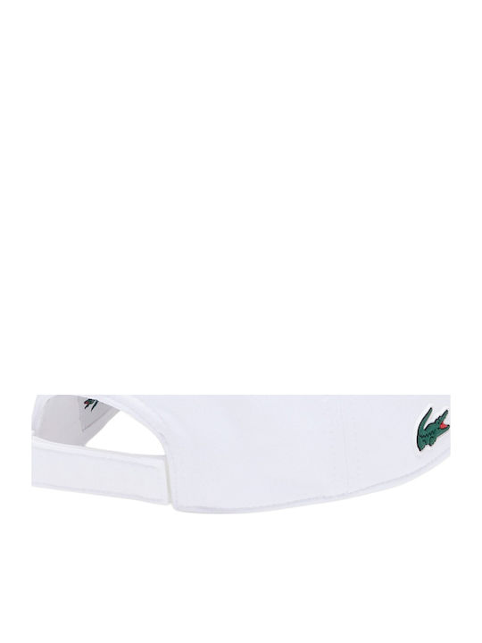 Lacoste Ανδρικό Jockey