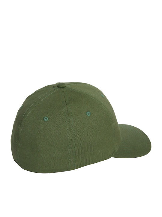 Volcom D5512620 Volcom D5512620
