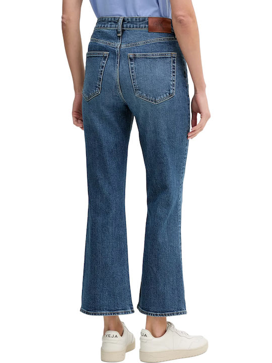 Calvin Klein Calvin Klein