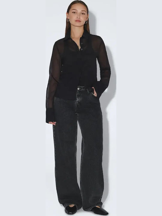 Dr Denim