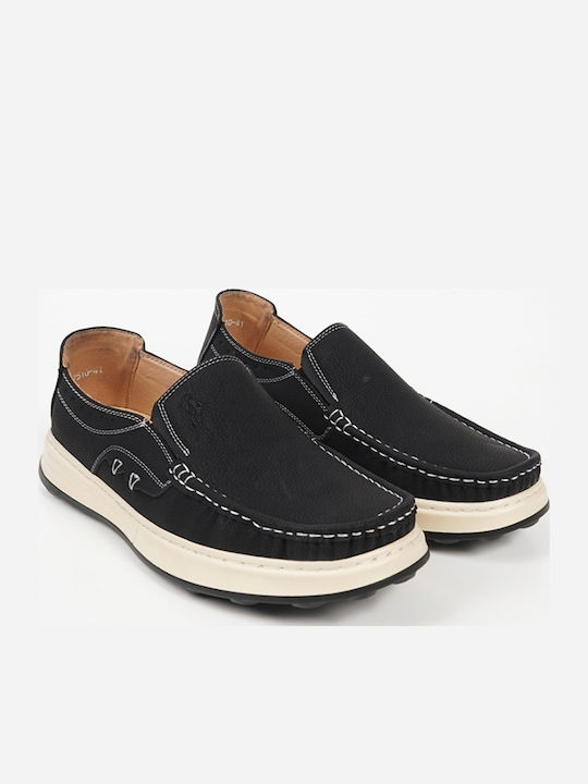 Piazza Shoes